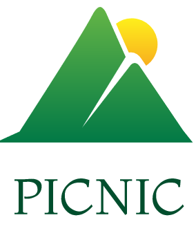 The Picnic Site: Picnic Planning